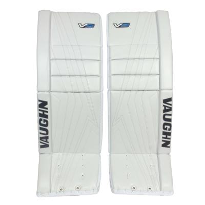 port. VAUGHN Velocity VE9 Pro Carbon SR port. VAUGHN Velocity VE9 Pro Carbon SR