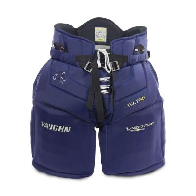 port. VAUGHN Ventus SLR Pro SR
