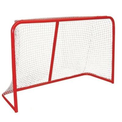 Porta hockey BLUE SPORTS 54