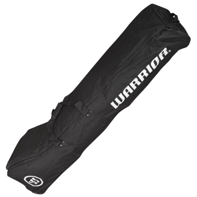 portabastoni WARRIOR Team c.ruote