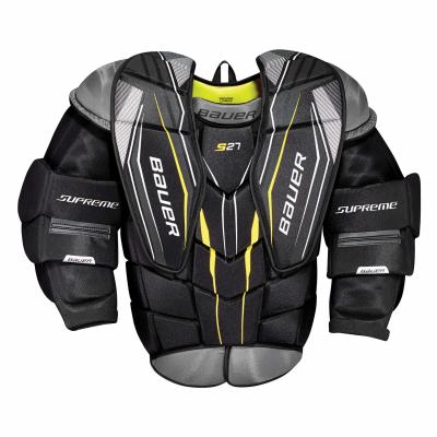 port.BAUER Sup. S27 SR