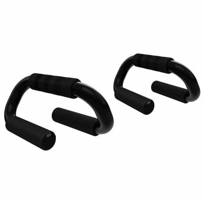 Power Blocks attrezzo flessioni