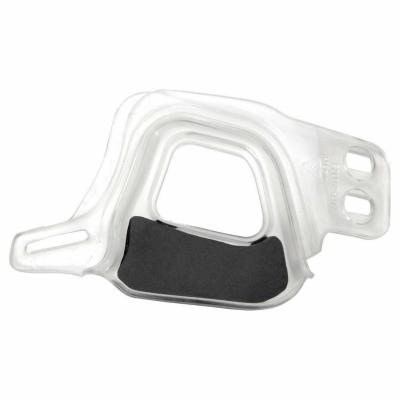 Replacement Ear Cover BAUER 4500 paio