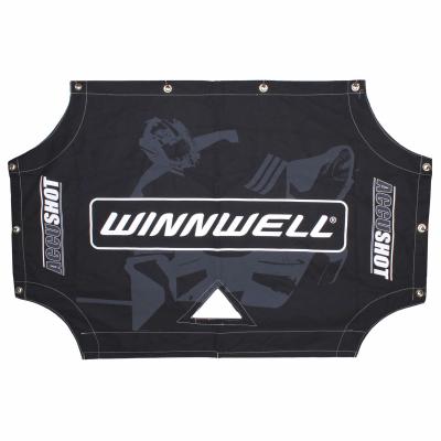 Shooter Tutor WINNWELL telo allenamento