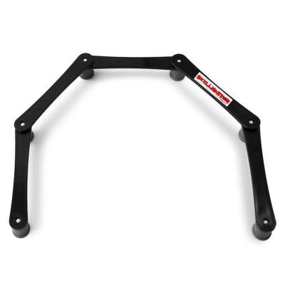 Stick handling trainer BLUE SPORTS Stick handling trainer BLUE SPORTS