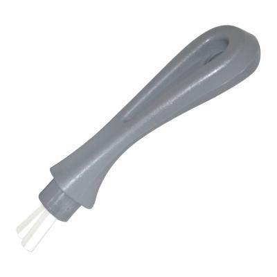 Sweet Stick affilapatt.manuale