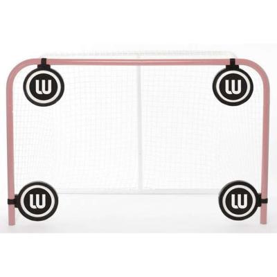 Target WINNWELL Foam (4-Pack)