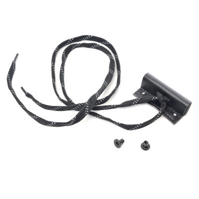 Toe Strap VAUGHN - singolo