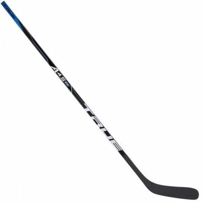 TRUE A 4.5 Grip - 85