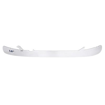TUUK Light. Edge 4 paio
