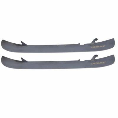 TUUK Light. Edge Pulse Ti paio