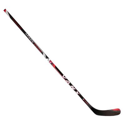 VANX Argon X2000 85