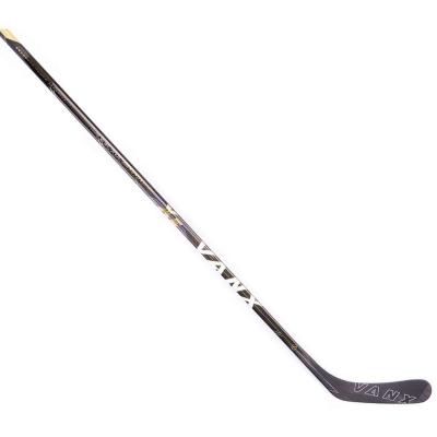 VANX Xenon G-1 G.75