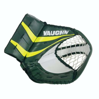 VAUGHN SLR2 Pro Carbon