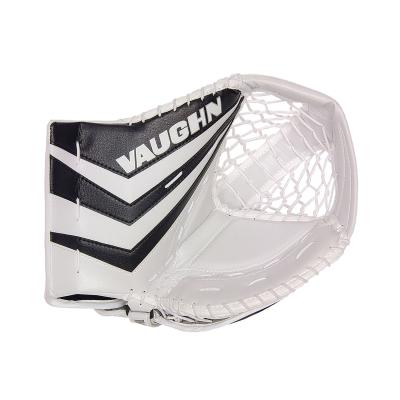 VAUGHN SLR2 ST Senior VAUGHN SLR2 ST Senior