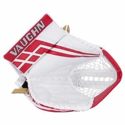 VAUGHN VE8 Pro Carbon