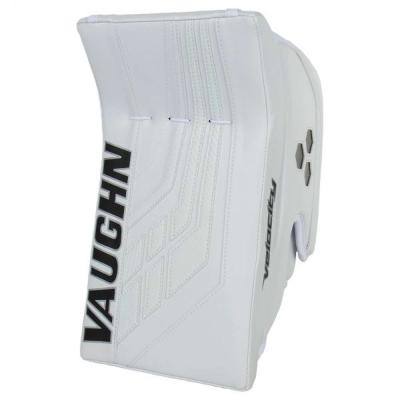 VAUGHN VE8 Pro INT