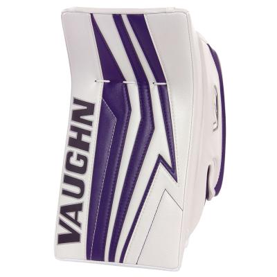 VAUGHN VE9 SR VAUGHN VE9 SR