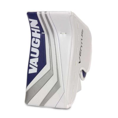 VAUGHN Ventus SLR2 Pro Carbon