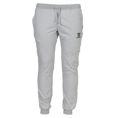 WARRIOR Alpha Sportswear JR