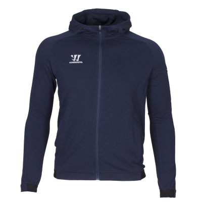 WARRIOR Alpha Sportswear SR