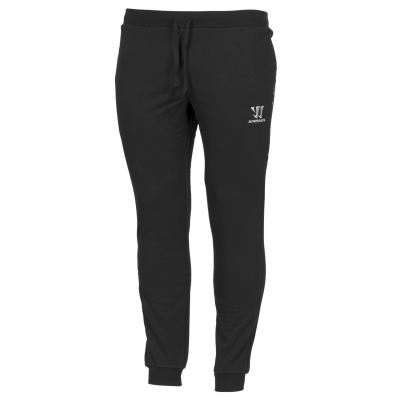 WARRIOR Alpha Sportswear SR