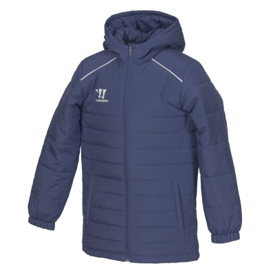 WARRIOR Alpha Stadium SR