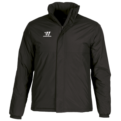 WARRIOR Alpha Winter Suit Jacket