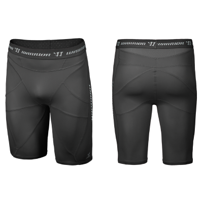 WARRIOR Compr. Short