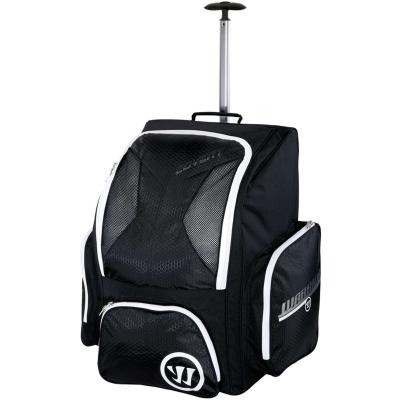 WARRIOR Covert Back Pack c.ruote WARRIOR Covert Back Pack c.ruote