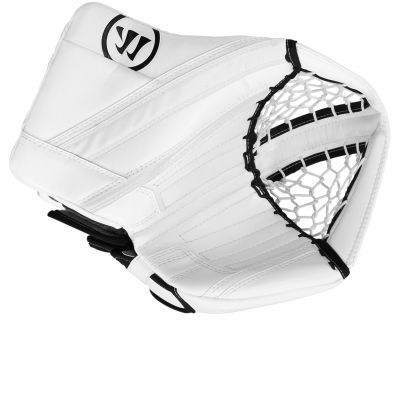 WARRIOR G4 Pro SR