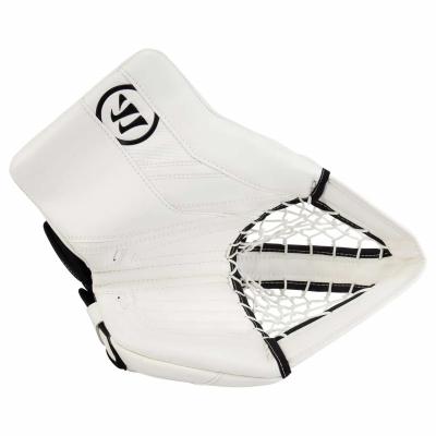 WARRIOR G5 JR WARRIOR G5 JR