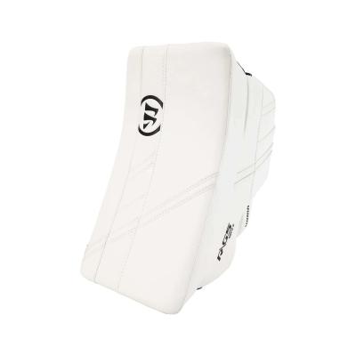 WARRIOR G5 JR