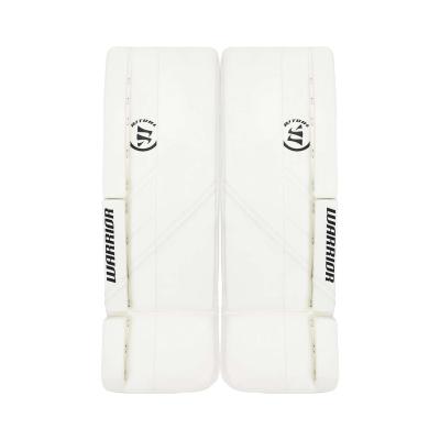 WARRIOR G5 Pro SR WARRIOR G5 Pro SR