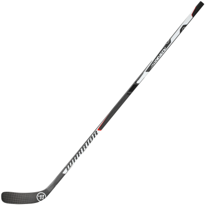 WARRIOR HD3 Grip 85