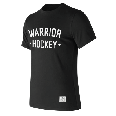 WARRIOR Hockey Tee