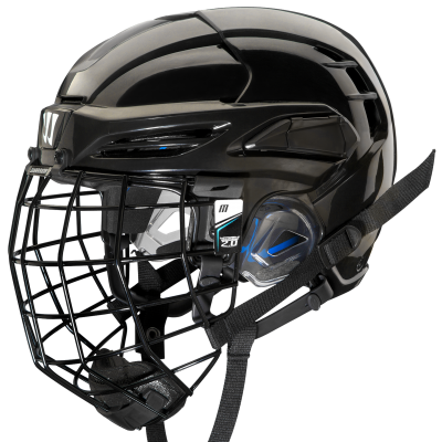 WARRIOR Krown PX2 combo SR