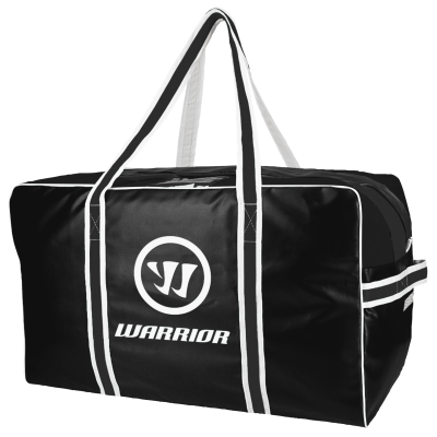 WARRIOR Pro Team Bag SR