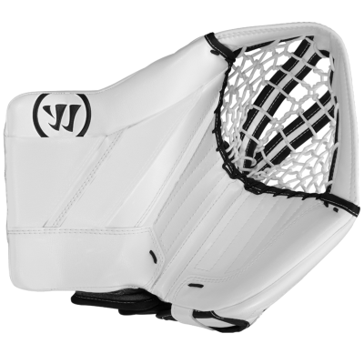 WARRIOR Ritual GT2 Pro Senior