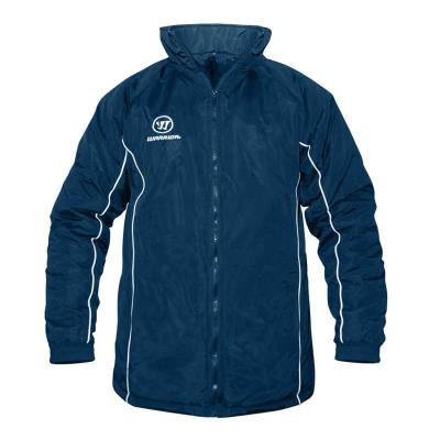 WARRIOR Stadium Jacket JR