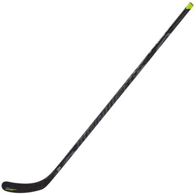 WINNWELL Q13 Grip 85